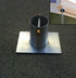 Gutter Installer (Gray)